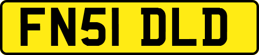 FN51DLD