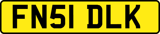 FN51DLK