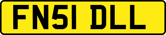 FN51DLL