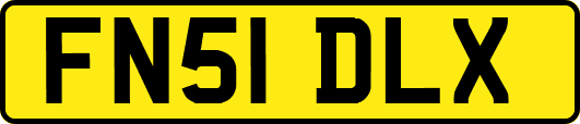 FN51DLX