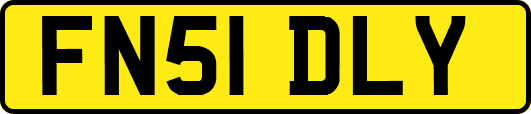 FN51DLY