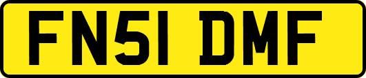 FN51DMF