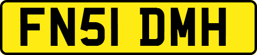 FN51DMH