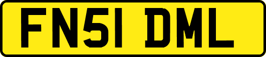 FN51DML