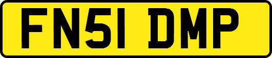 FN51DMP