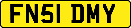 FN51DMY