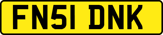 FN51DNK