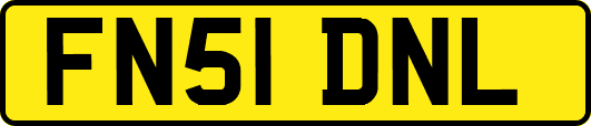 FN51DNL