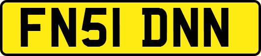 FN51DNN