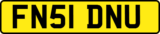 FN51DNU