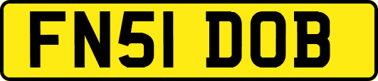 FN51DOB