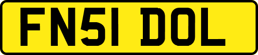 FN51DOL