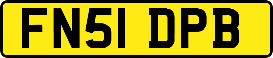 FN51DPB