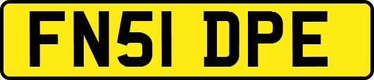 FN51DPE