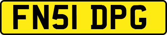 FN51DPG