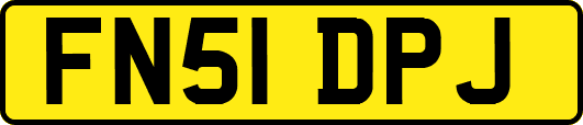 FN51DPJ