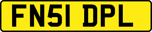 FN51DPL