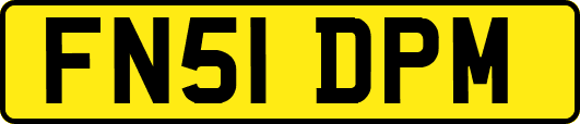 FN51DPM