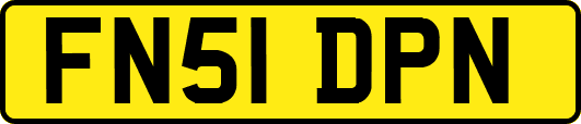 FN51DPN
