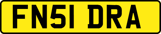 FN51DRA