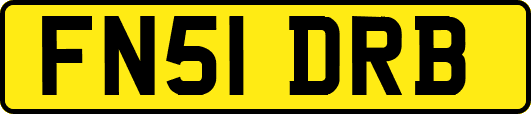 FN51DRB