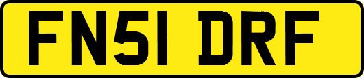 FN51DRF