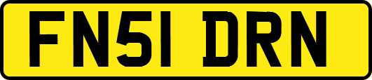 FN51DRN