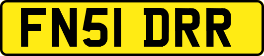 FN51DRR