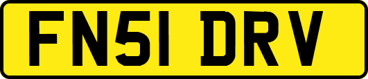 FN51DRV