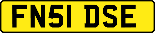 FN51DSE