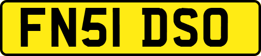 FN51DSO