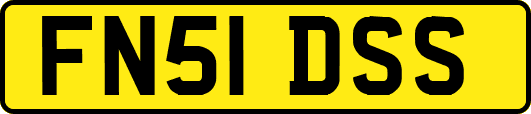 FN51DSS