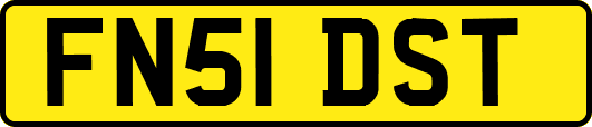 FN51DST