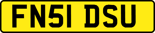 FN51DSU