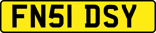 FN51DSY