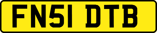 FN51DTB