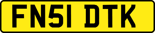 FN51DTK