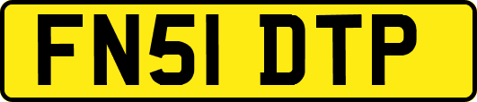 FN51DTP