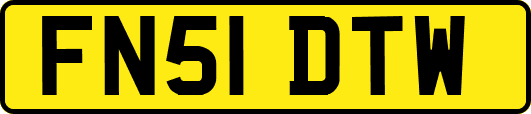 FN51DTW