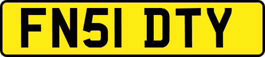 FN51DTY