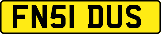 FN51DUS