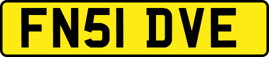 FN51DVE