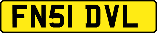 FN51DVL