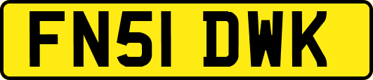 FN51DWK