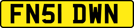 FN51DWN