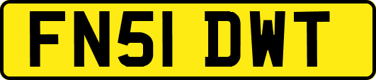 FN51DWT