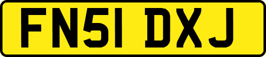 FN51DXJ