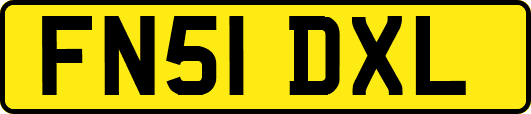 FN51DXL