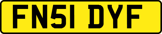 FN51DYF