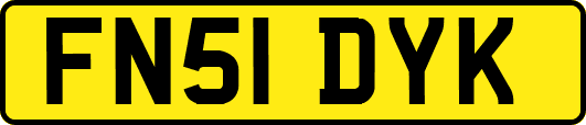 FN51DYK